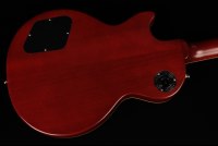 Epiphone 1959 Les Paul Standard Outfit - ADB