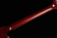 Epiphone 1959 Les Paul Standard Outfit - ADB