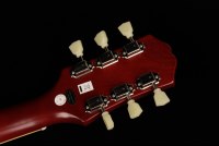 Epiphone 1959 Les Paul Standard Outfit - ADB