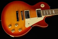 Epiphone 1959 Les Paul Standard Outfit - ADC