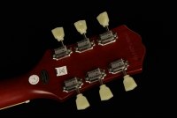 Epiphone 1959 Les Paul Standard Outfit - ADC