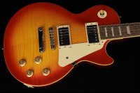 Epiphone 1959 Les Paul Standard Outfit - ADC