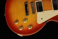 Epiphone 1959 Les Paul Standard Outfit - ADC