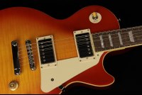 Epiphone 1959 Les Paul Standard Outfit - ADC