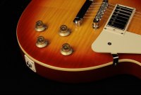Epiphone 1959 Les Paul Standard Outfit - ADC