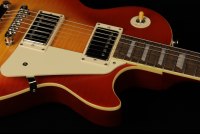 Epiphone 1959 Les Paul Standard Outfit - ADC