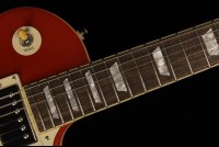 Epiphone 1959 Les Paul Standard Outfit - ADC