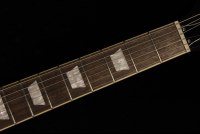 Epiphone 1959 Les Paul Standard Outfit - ADC