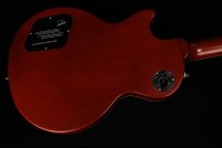 Epiphone 1959 Les Paul Standard Outfit - ADC