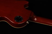 Epiphone 1959 Les Paul Standard Outfit - ADC