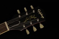Epiphone 1959 Les Paul Standard Outfit - ADC