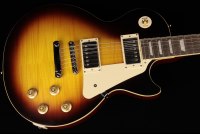 Epiphone 1959 Les Paul Standard Outfit - ADB