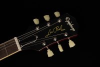 Epiphone 1959 Les Paul Standard Outfit - ADB