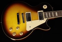 Epiphone 1959 Les Paul Standard Outfit - ADB