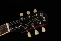 Epiphone 1959 Les Paul Standard Outfit - ADB