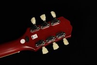 Epiphone 1959 Les Paul Standard Outfit - ADB