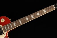 Epiphone 1959 Les Paul Standard Outfit - ADC