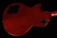 Epiphone 1959 Les Paul Standard Outfit - ADC