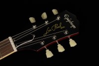 Epiphone 1959 Les Paul Standard Outfit - ADC