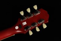 Epiphone 1959 Les Paul Standard Outfit - ADC