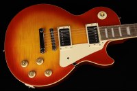 Epiphone 1959 Les Paul Standard Outfit - ADC