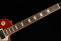 Epiphone 1959 Les Paul Standard Outfit - ADC