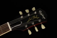 Epiphone 1959 Les Paul Standard Outfit - ADC