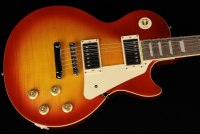 Epiphone 1959 Les Paul Standard Outfit - ADC