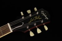 Epiphone 1959 Les Paul Standard Outfit - ADC