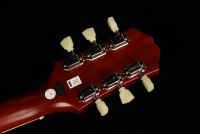 Epiphone 1959 Les Paul Standard Outfit - ADC