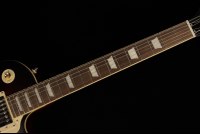 Epiphone 1959 Les Paul Standard Outfit - ADB