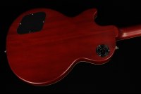 Epiphone 1959 Les Paul Standard Outfit - ADB