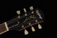 Epiphone 1959 Les Paul Standard Outfit - ADB