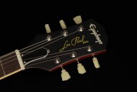 Epiphone 1959 Les Paul Standard Outfit - ADB