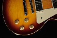 Epiphone 1959 Les Paul Standard Reissue - DC