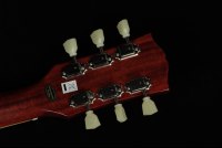 Epiphone 1959 Les Paul Standard Reissue - DC