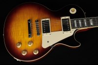 Epiphone 1959 Les Paul Standard Reissue - WB