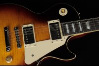 Epiphone 1959 Les Paul Standard Reissue - WB