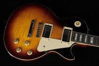 Epiphone 1959 Les Paul Standard Reissue - WB