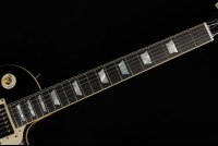 Epiphone 1959 Les Paul Standard Reissue - WB
