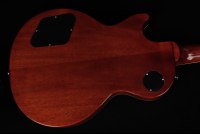 Epiphone 1959 Les Paul Standard Reissue - WB