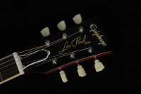 Epiphone 1959 Les Paul Standard Reissue - WB