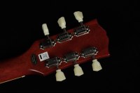 Epiphone 1959 Les Paul Standard Reissue - WB