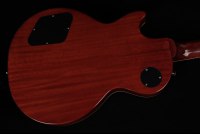 Epiphone 1959 Les Paul Standard Reissue - DC