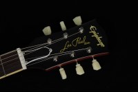 Epiphone 1959 Les Paul Standard Reissue - DC
