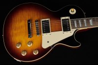 Epiphone 1959 Les Paul Standard Reissue - WB