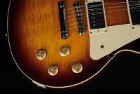 Epiphone 1959 Les Paul Standard Reissue - WB