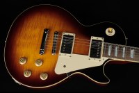 Epiphone 1959 Les Paul Standard Reissue - WB
