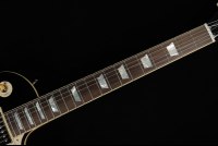 Epiphone 1959 Les Paul Standard Reissue - WB