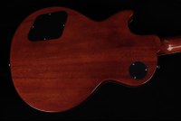 Epiphone 1959 Les Paul Standard Reissue - WB